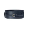 'Wrap' Belt