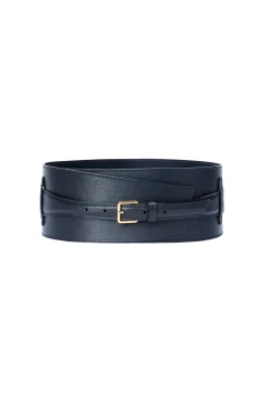 'Wrap' Belt
