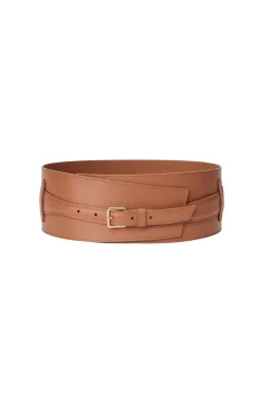 'Wrap' Belt