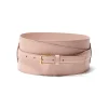 'Wrap' Belt