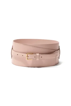 'Wrap' Belt
