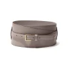 'Wrap' Belt