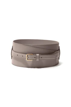 'Wrap' Belt