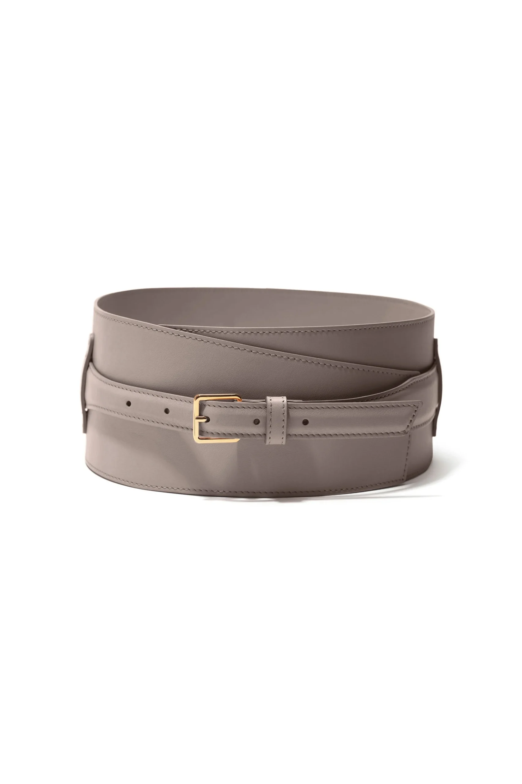 'Wrap' Belt