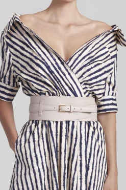 'Wrap' Belt