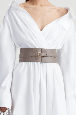 'Wrap' Belt