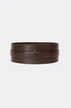 'Wrap' Belt