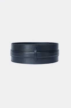 'Wrap' Belt