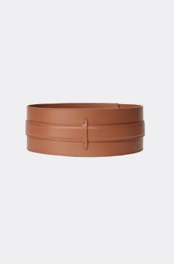 'Wrap' Belt
