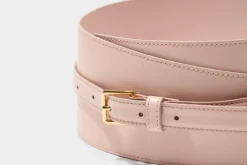 'Wrap' Belt