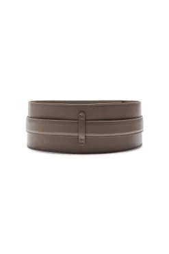 'Wrap' Belt