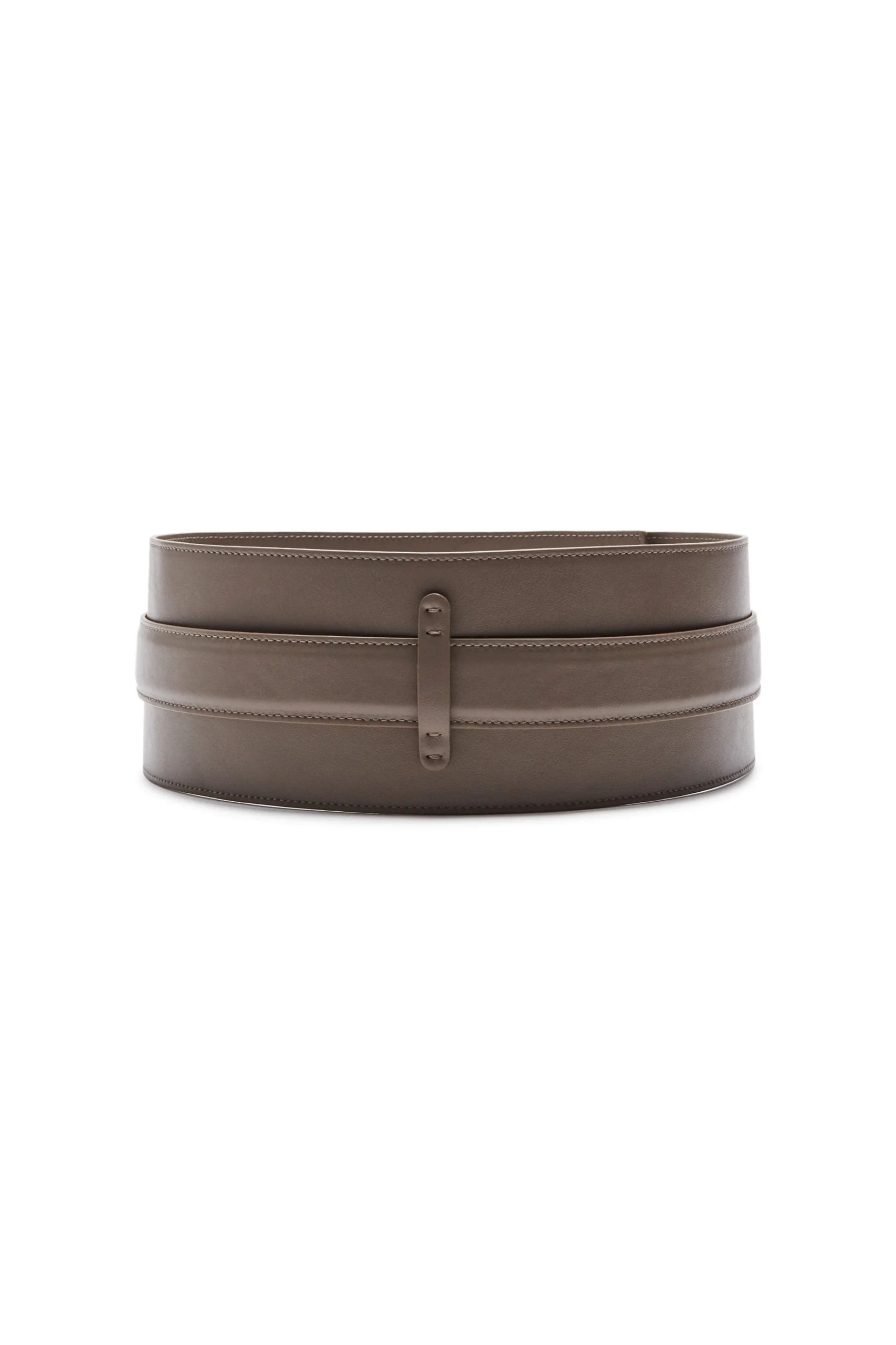 'Wrap' Belt