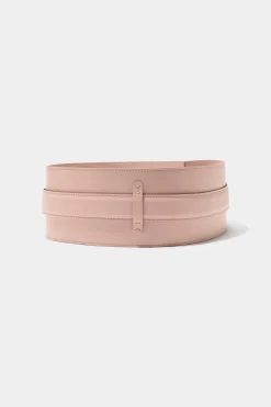'Wrap' Belt