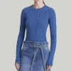 'Wynter' Sweater