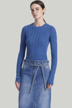 'Wynter' Sweater