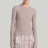 'Wynter' Sweater