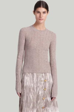 'Wynter' Sweater
