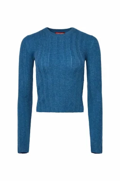 'Wynter' Sweater
