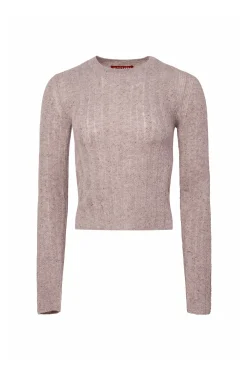'Wynter' Sweater