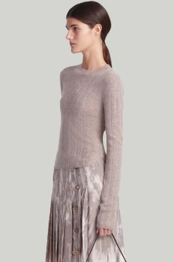 'Wynter' Sweater