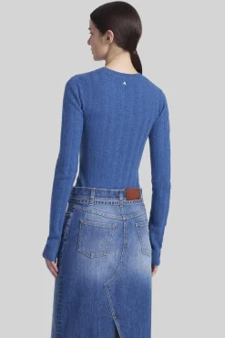 'Wynter' Sweater