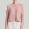 'Yasworth' Sweater