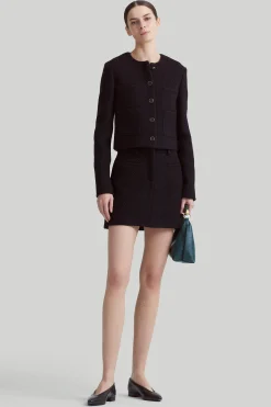 'Zola' Skirt