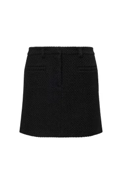 'Zola' Skirt