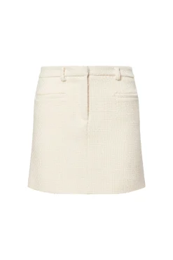 'Zola' Skirt