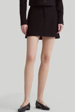 'Zola' Skirt