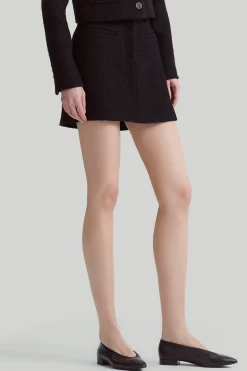 'Zola' Skirt