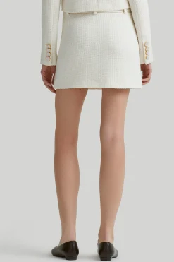 'Zola' Skirt